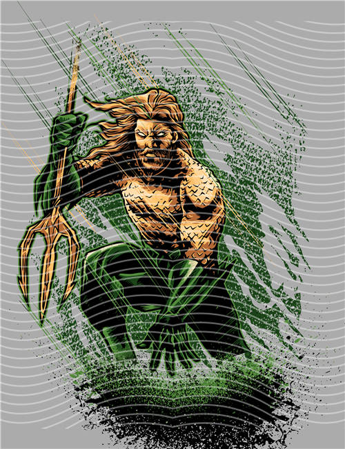 Street design-JT 4059